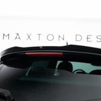 Spoiler superiore Maserati Levante GT Mk1 Facelift