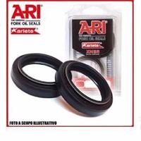 Coppia paraoli forcella ariete ARI 098