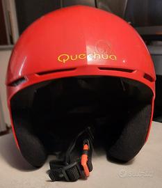 casco sci bambino - Sports In vendita a Bergamo