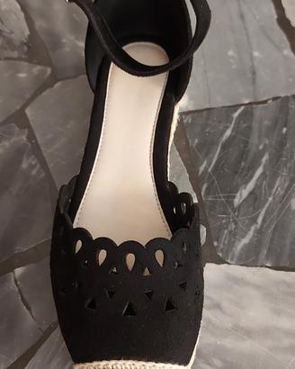 Scarpa donna