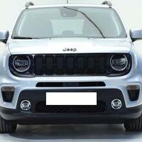 Ricambi per jeep renegade anno 2019/20