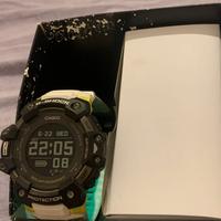 Orologio