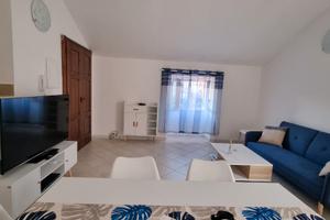 Casa Vacanze Roccella Ionica - 100 mt dal mare