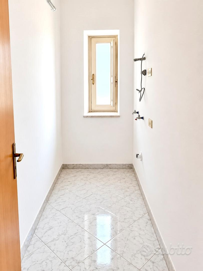 Appartamento – Acireale, Loreto - Altro