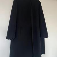 Cappotto donna Weekend Max Mara