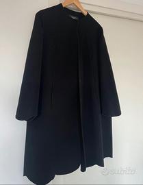 Cappotto donna Weekend Max Mara