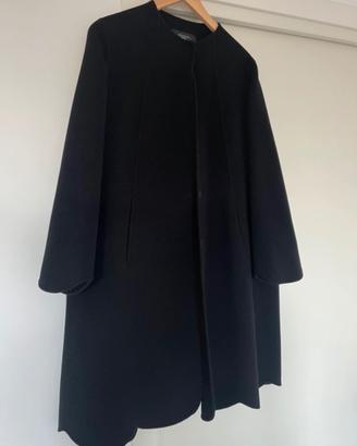 Cappotto donna Weekend Max Mara