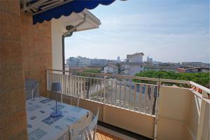 RIF. 5037 RAFFINATO APPARTAMENTO ZONA P.ZZA TORIN