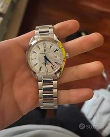 Orologio pagani design 1688 acqua terra