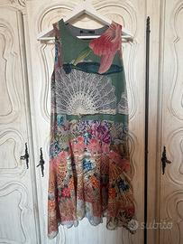 Desigual dress
