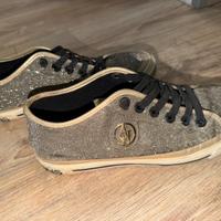 Scarpe nr. 39