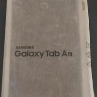 Tablet Samsung