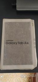 Tablet Samsung