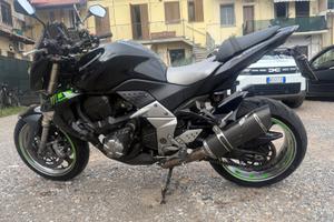 Kawasaki Z 1000