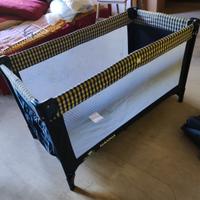 box bambini