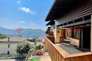 Duplex Costa Serina [Cod. rif 3200091VRG]