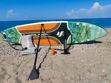 Sup Solavero completo