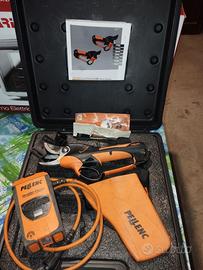 Forbice Pellenc Prunion P150