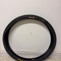 Maxxis Aspen exo-tr 29x2.25
