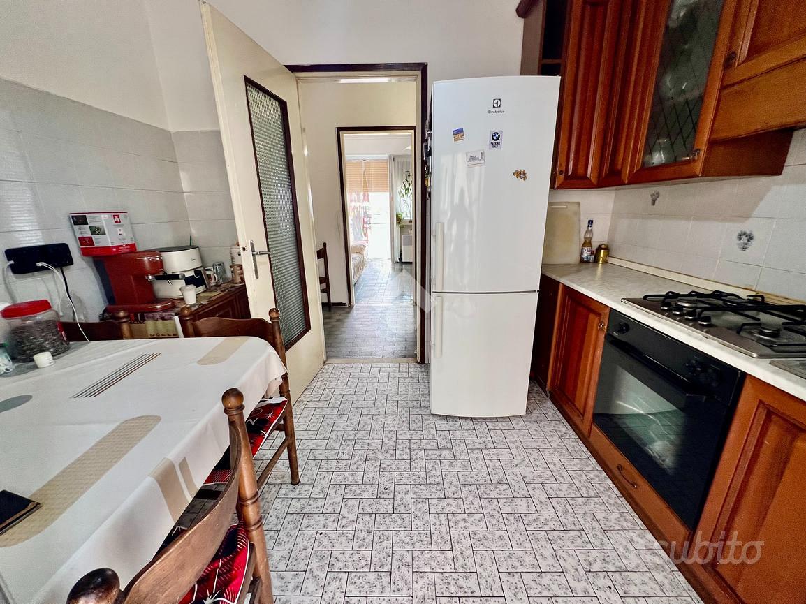 Appartamento – Verona, San Michele Extra, Sud-Est - Altro