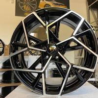 Cerchi NUOVI Cupra raggio 19 cod.874524