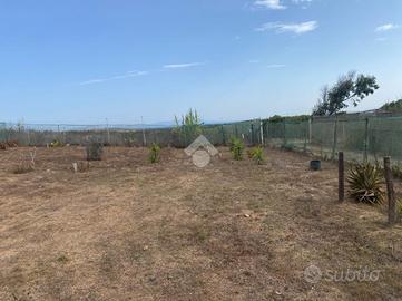 TER. AGRICOLO A STINTINO