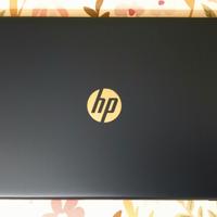 HP Stream 14" NUOVO - Mai usato