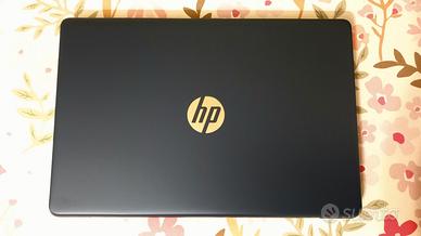 HP Stream 14" NUOVO - Mai usato