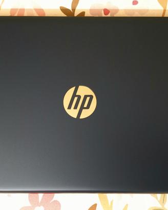 HP Stream 14" NUOVO - Mai usato