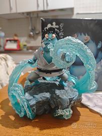 figure jimbey One piece