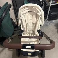 Passeggino cybex