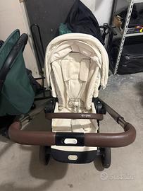 Passeggino cybex