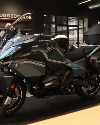 Bmw R 1300 RT MY26