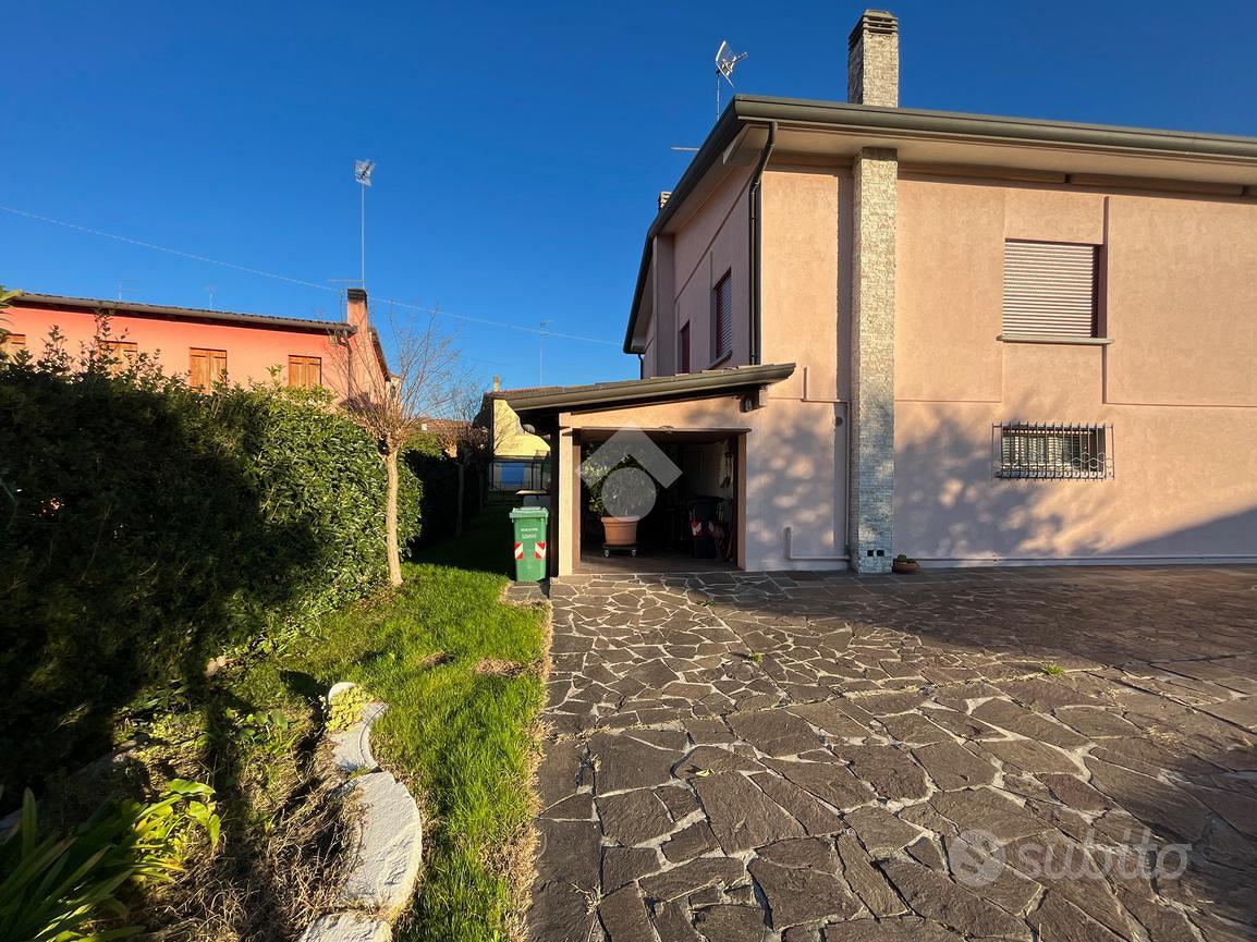 House in Conegliano, Campolongo - Vista 4