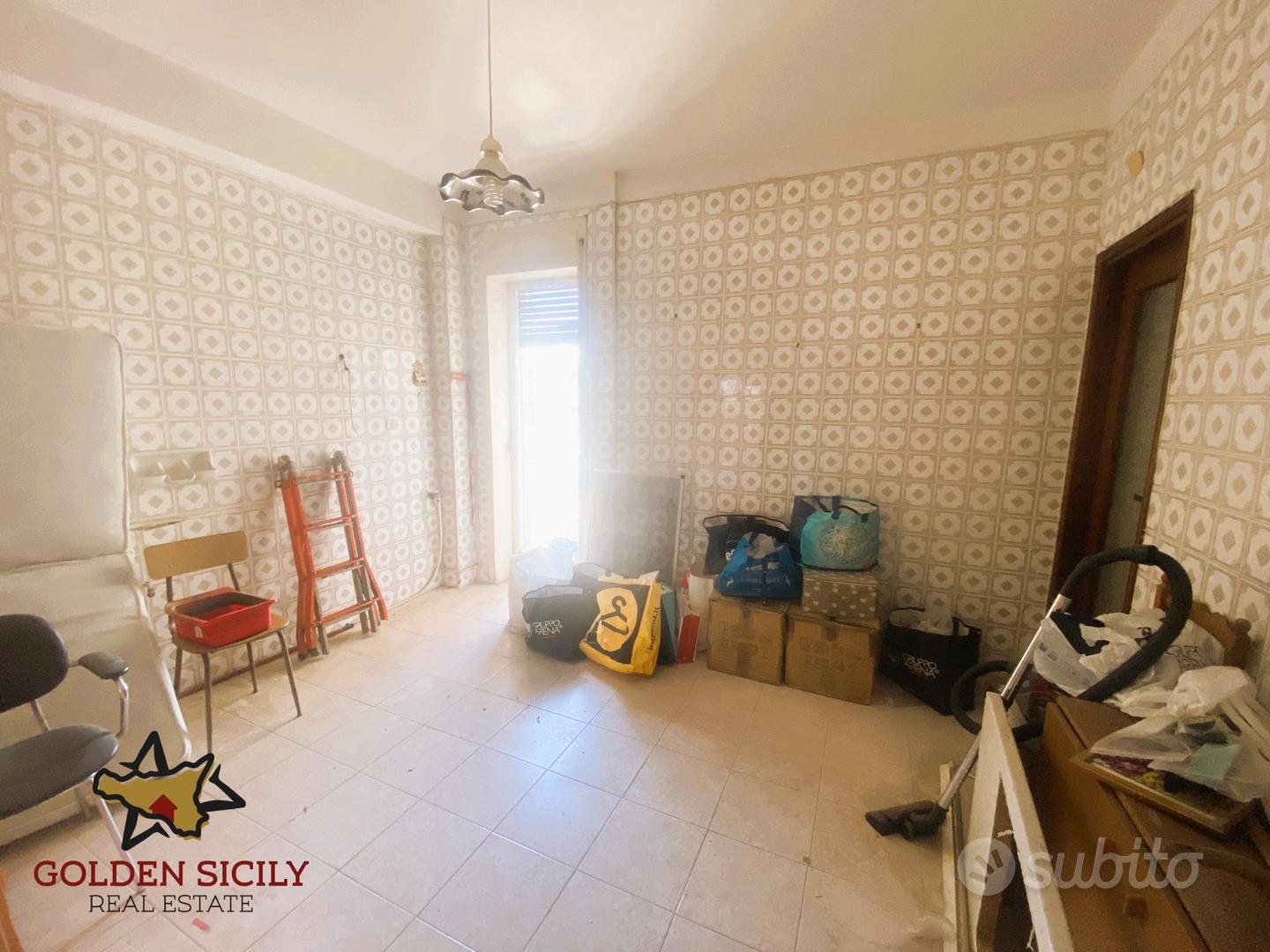 Appartamento – Siracusa, Neapolis - Vista 2
