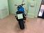 Immagine 27