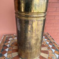 Vaso porta ombrelli