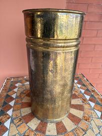Vaso porta ombrelli