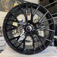 Cerchi Mercedes raggio 20 NUOVI cod.9842