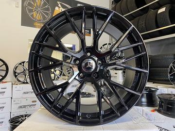 Cerchi Mercedes raggio 20 NUOVI cod.9842