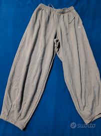 PANTALONE TUTA UOMO NIKE NUOVO