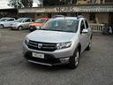 dacia-sandero-stepway-1-5-dci-90-cv-s-s-prest-