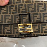 Borsa Fendi