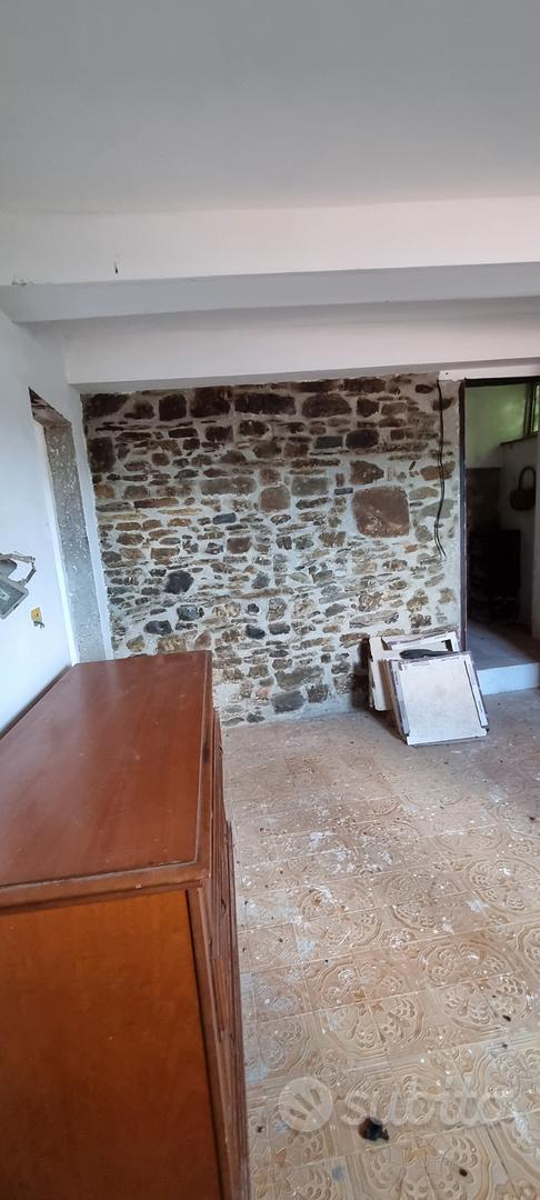 Casa indipendente - Vista 4