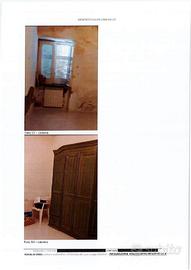 Tn 209/2014 villa