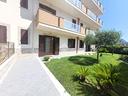 4-locali-a-airola