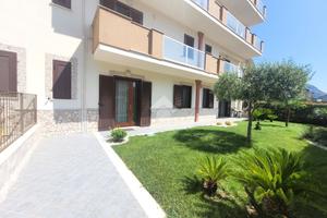 4 LOCALI A AIROLA