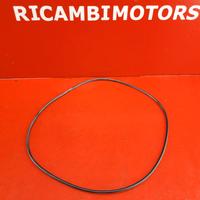 O-RING COPPIA CONICA BMW K75 K100 K1200