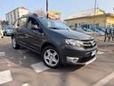 dacia-sandero-stepway-1-5-dci-8v-90cv-start-stop-p
