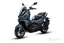 scooter-sym-adx-125-e5-verde-petrolio